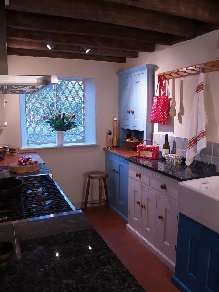 The Secret Cottage – photo 7
