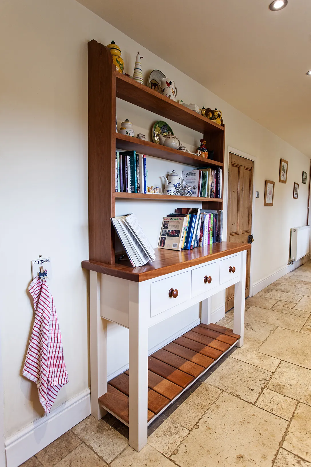 Shelton Cottage – photo 3