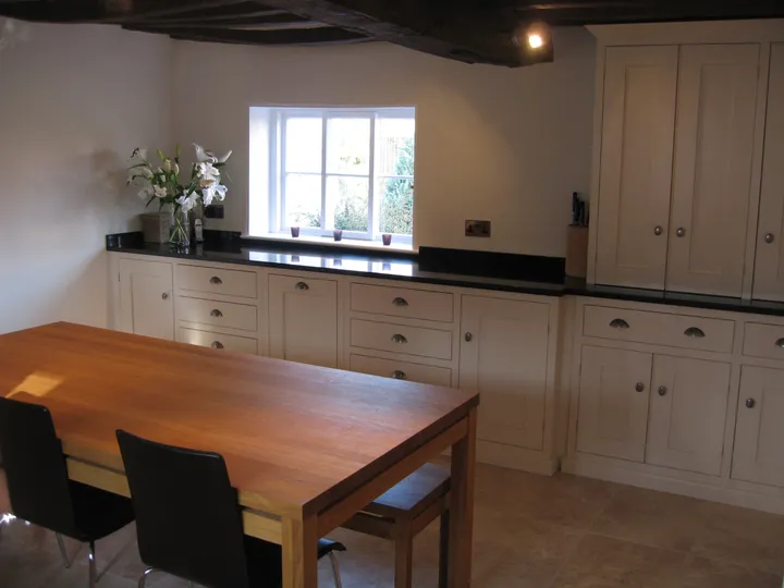 Church House – photo 2