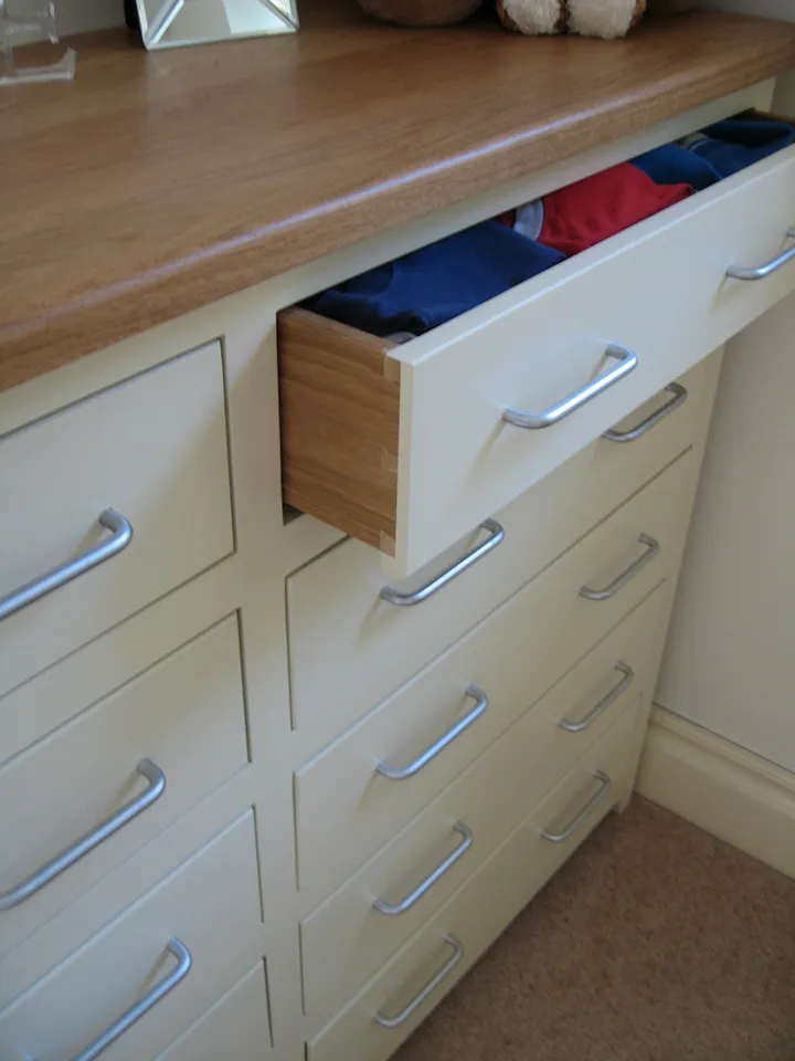 Freestanding Furniture – photo 2