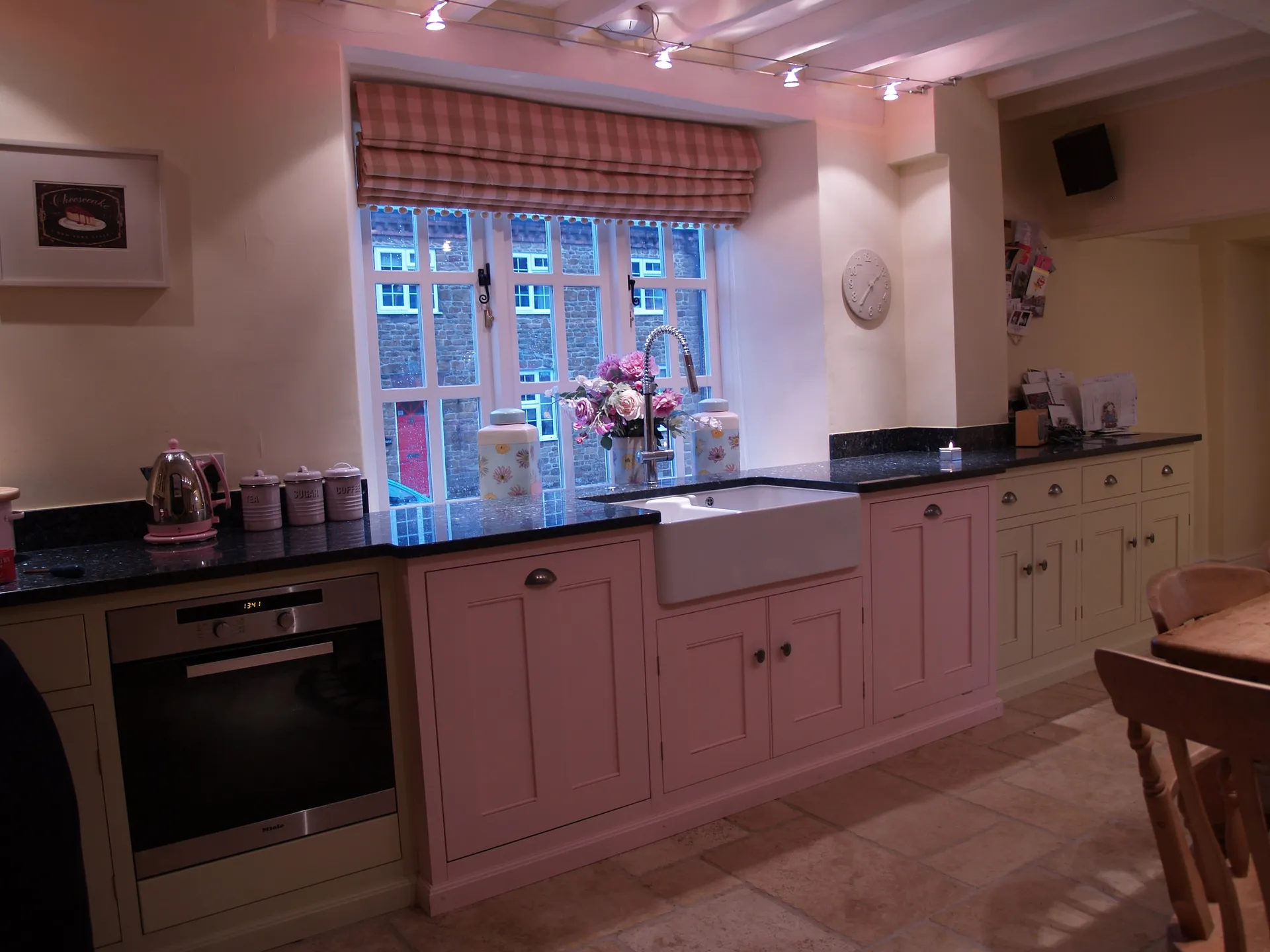 Oak View Farmhouse – photo 3
