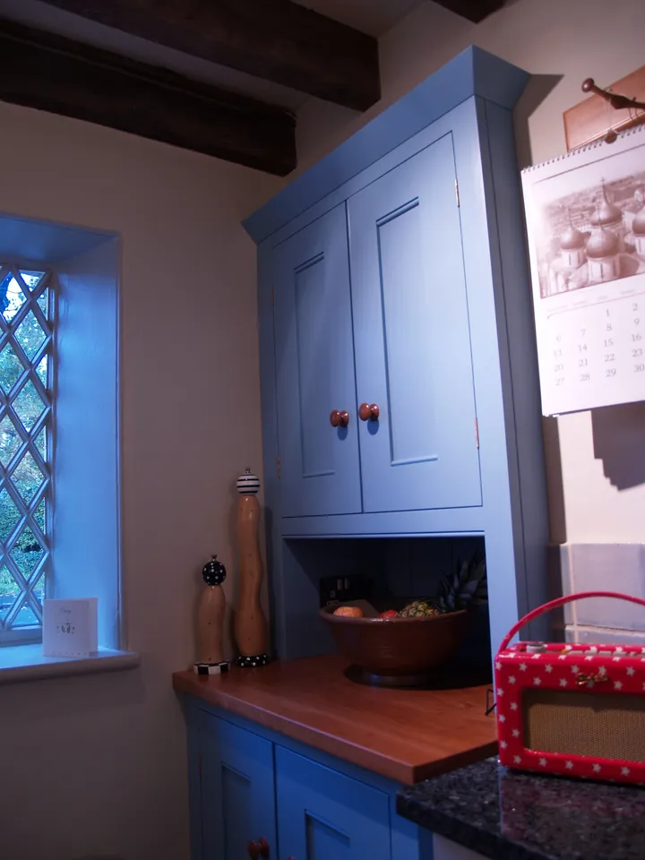 The Secret Cottage – photo 5