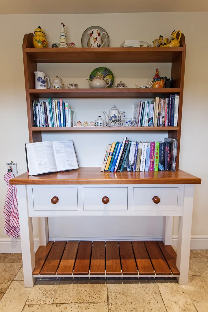 Shelton Cottage – photo 4