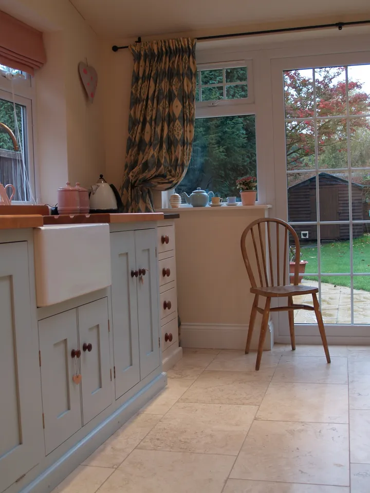Bank House – photo 4
