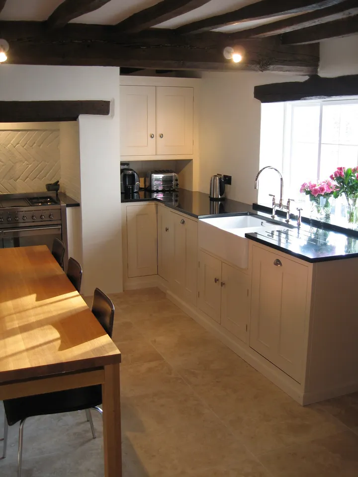 Church House – photo 4