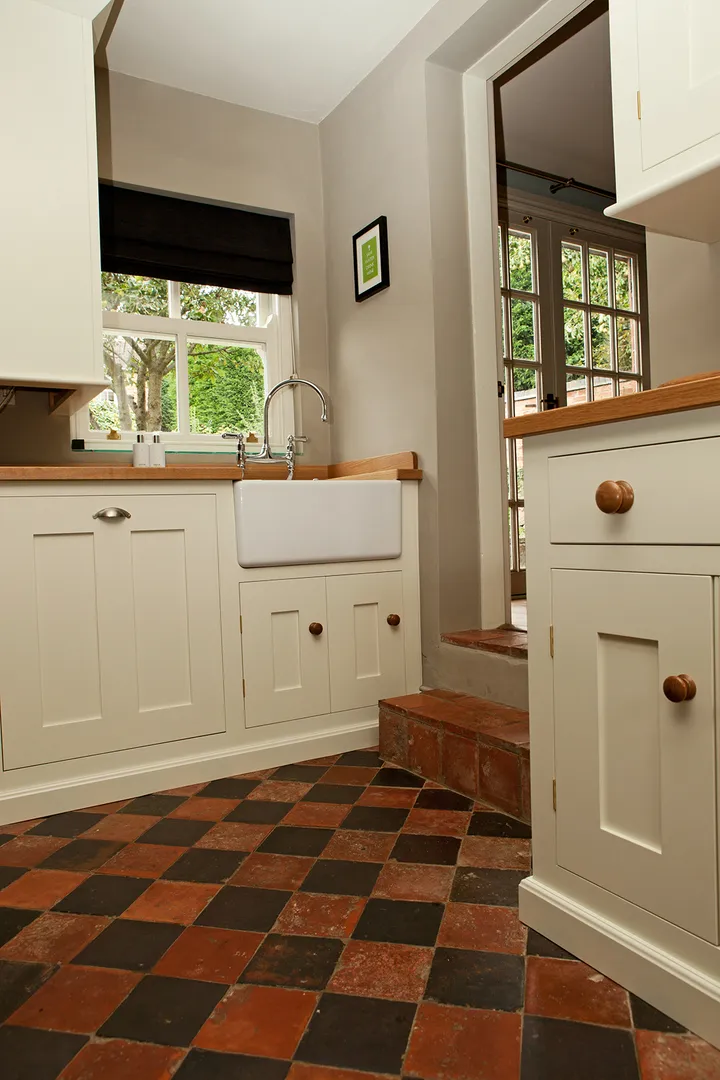 Wolds Country Kitchen – photo 3