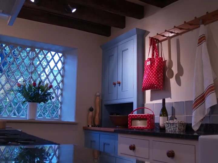 The Secret Cottage – photo 3