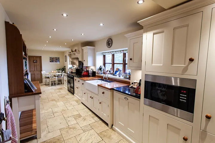 Shelton Cottage – photo 6