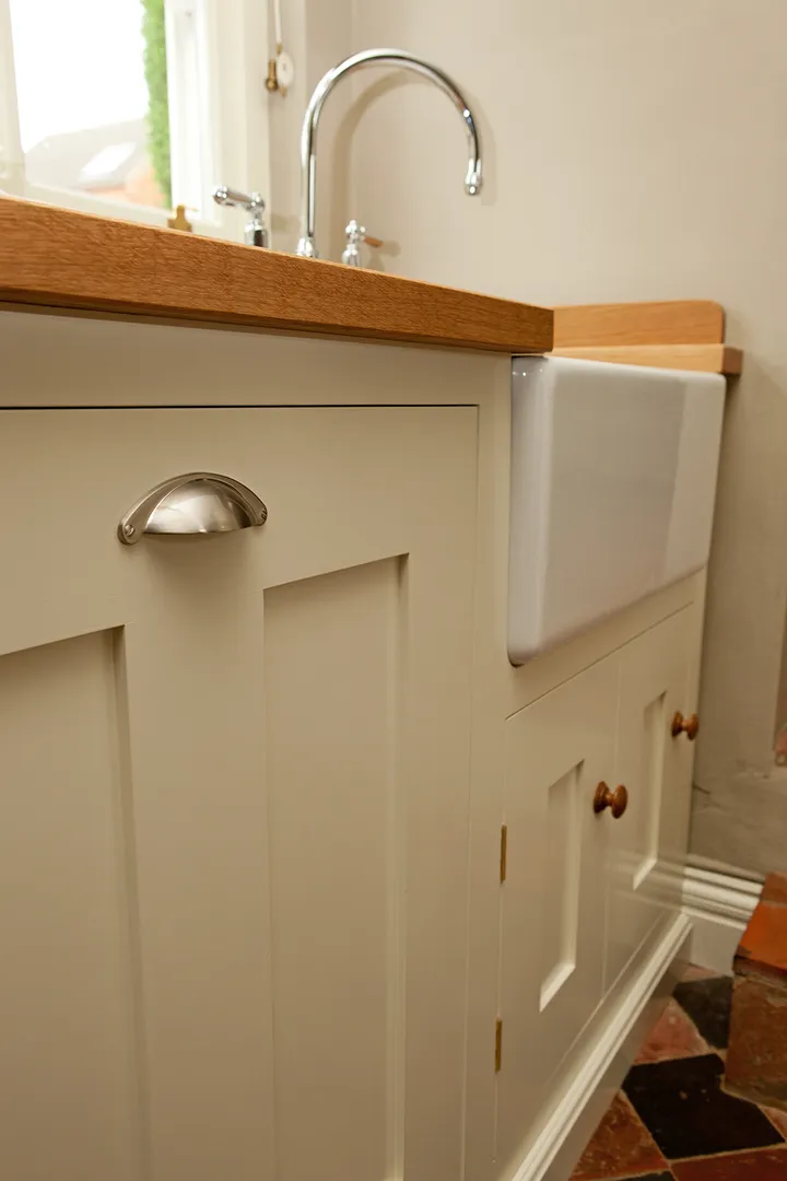 Wolds Country Kitchen – photo 4