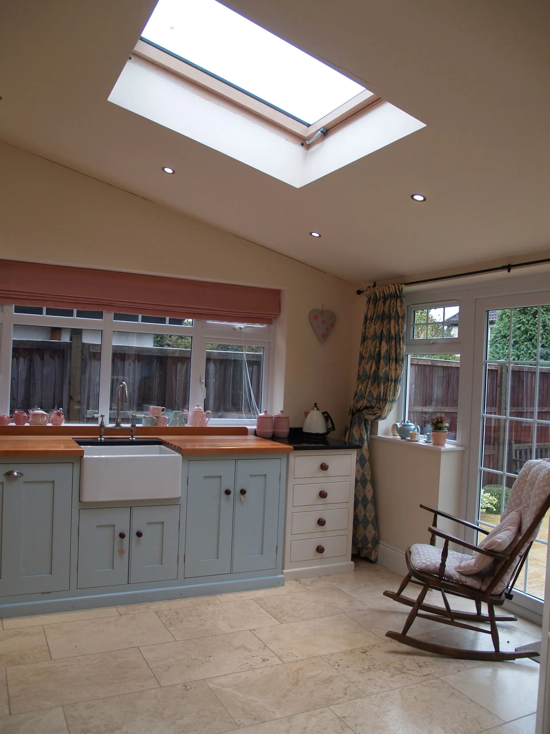 Bank House – photo 4