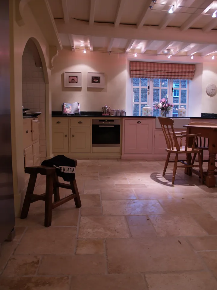Oak View Farmhouse – photo 7