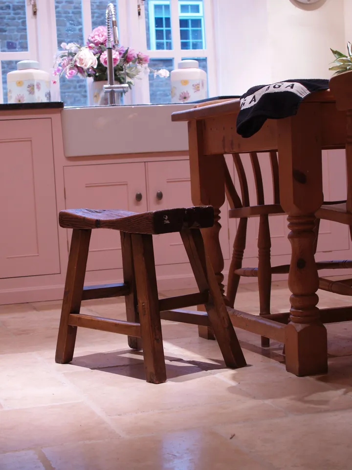 Oak View Farmhouse – photo 8