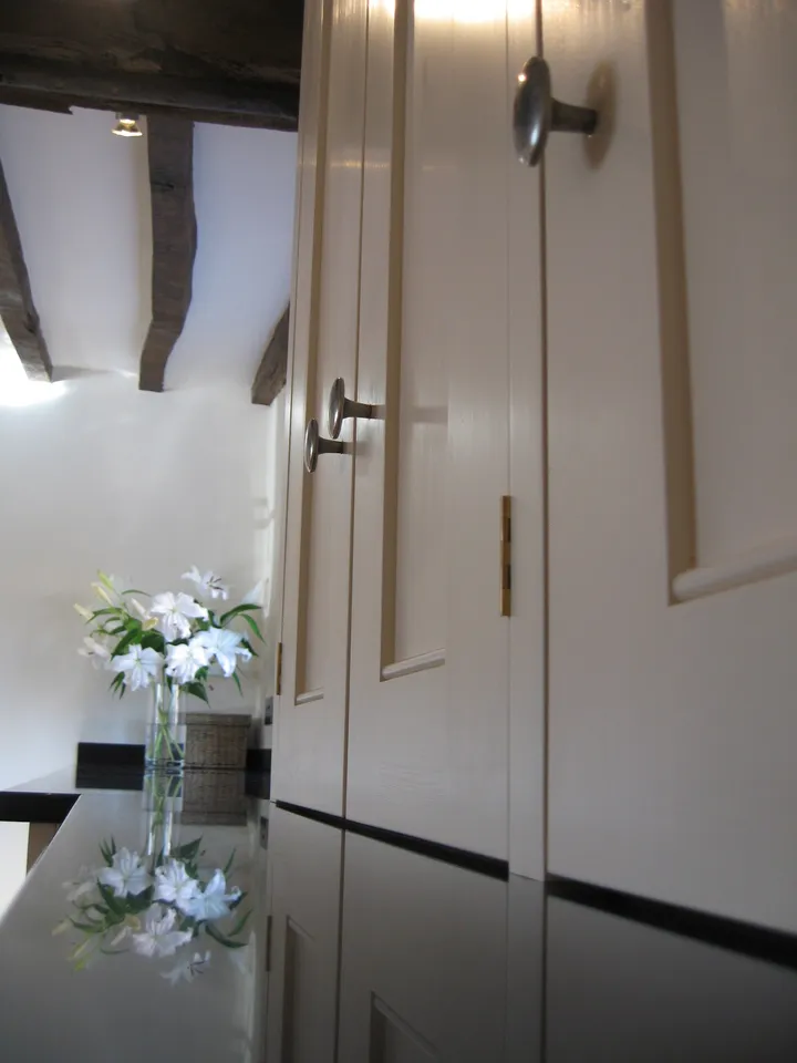 Church House – photo 9