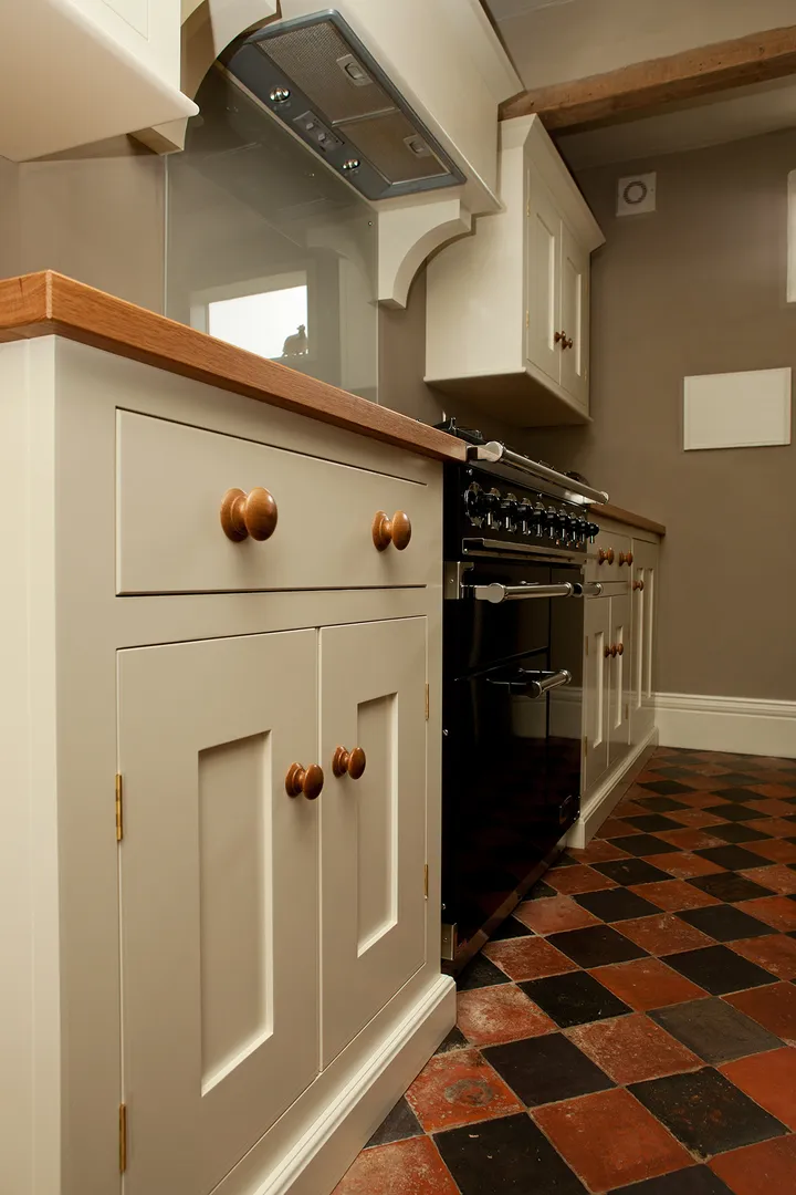 Wolds Country Kitchen – photo 6