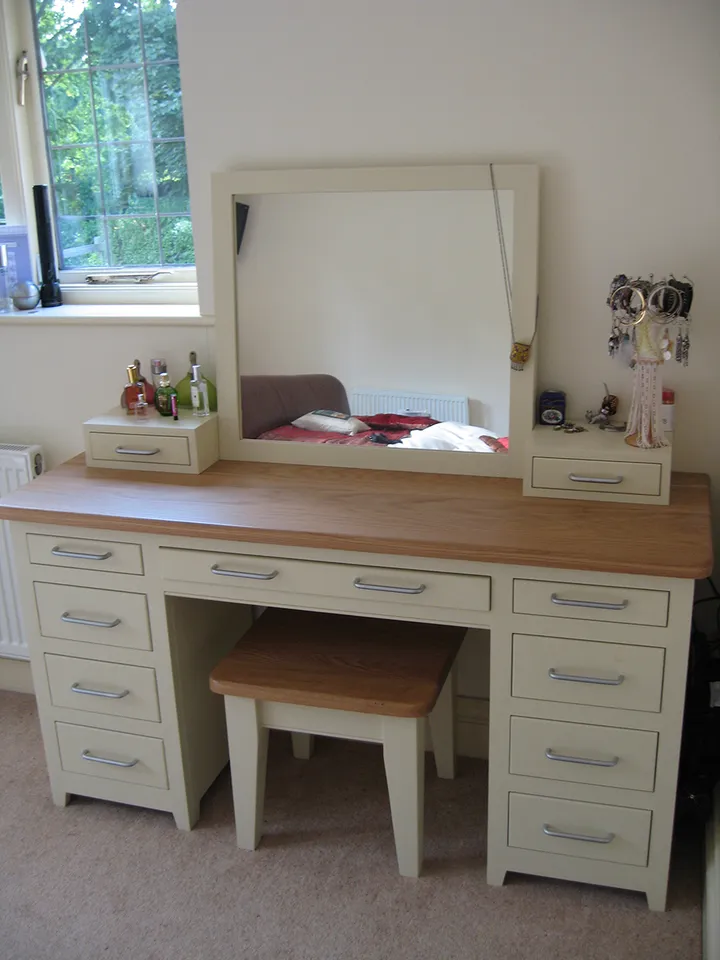 Freestanding Furniture – photo 8