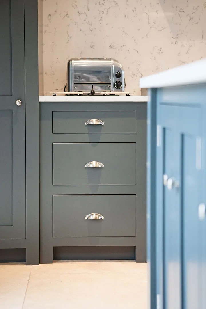 The Stables Kitchen – photo 9