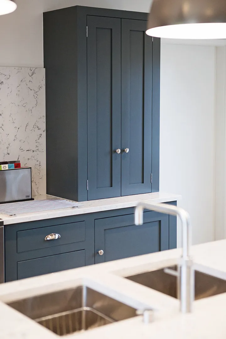 The Stables Kitchen – photo 13