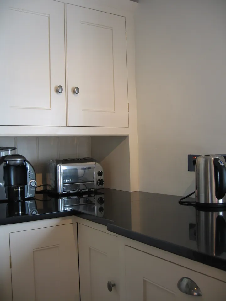 Church House – photo 12