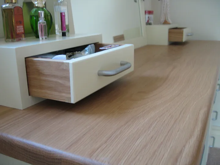 Freestanding Furniture – photo 10