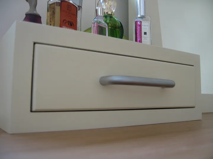 Freestanding Furniture – photo 11