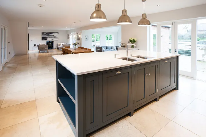 The Stables Kitchen – photo 15
