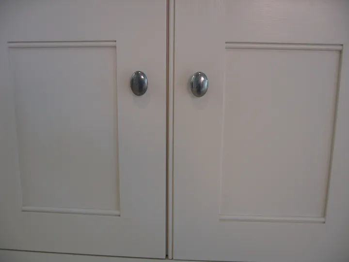 Church House – photo 13