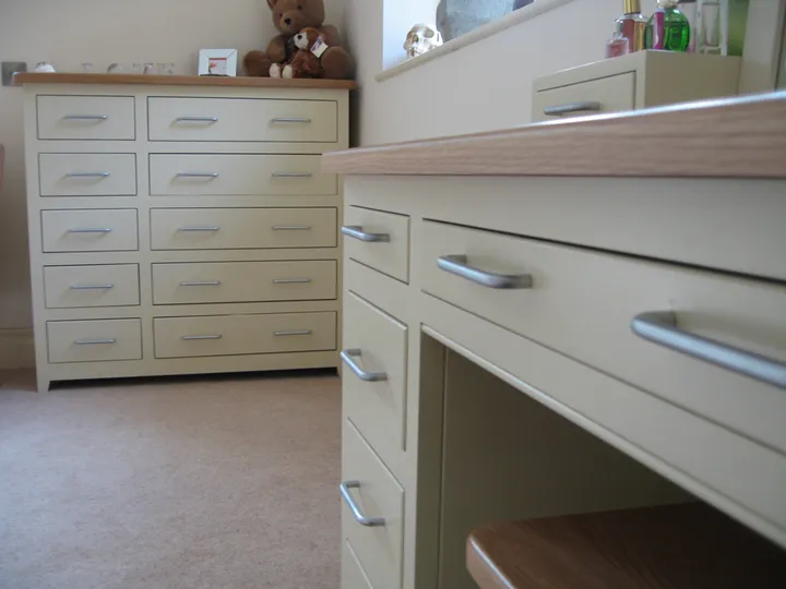Freestanding Furniture – photo 12
