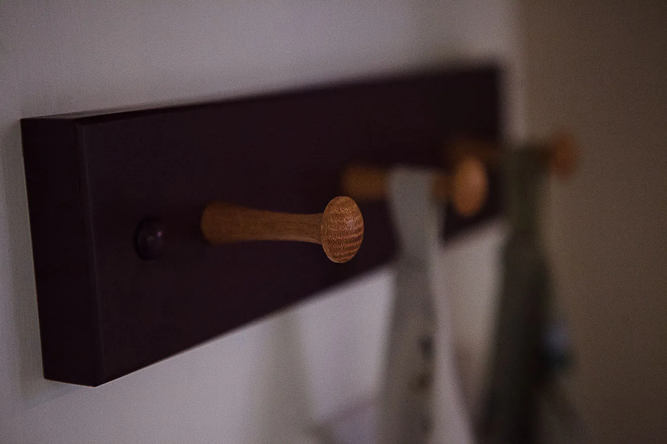 Rose Cottage Kitchen – photo 10