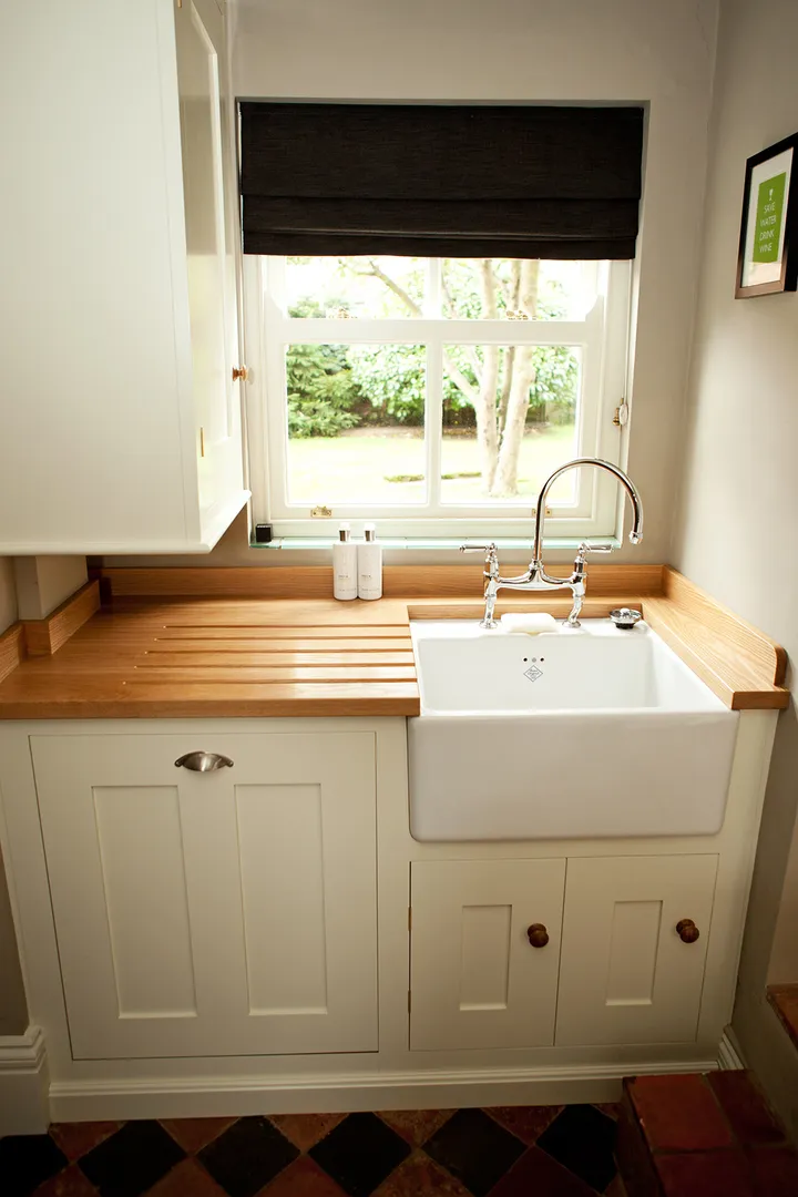 Wolds Country Kitchen – photo 9
