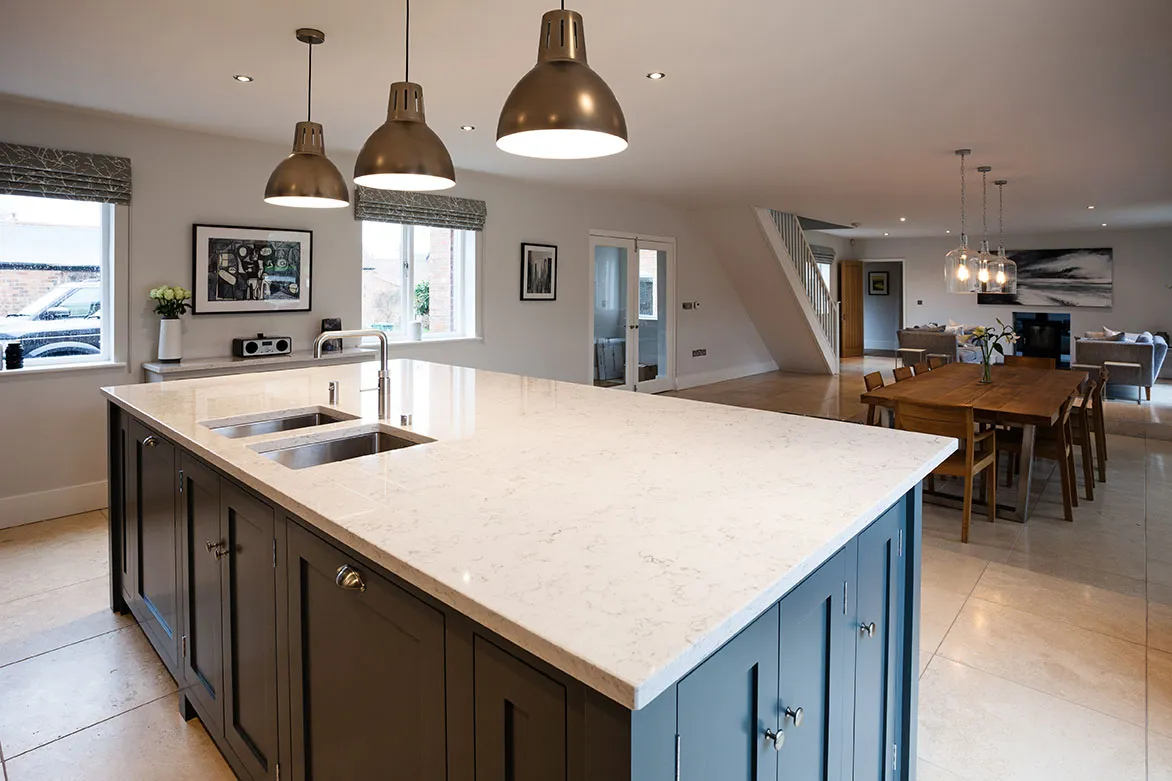 The Stables Kitchen – photo 10