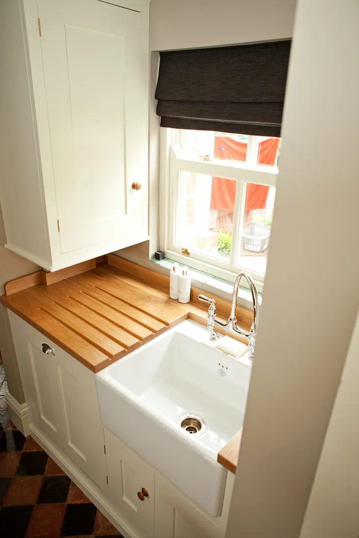 Wolds Country Kitchen – photo 10