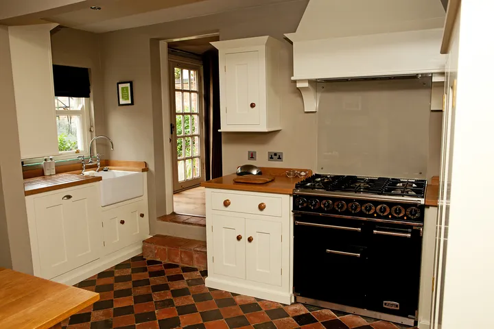 Wolds Country Kitchen – photo 12