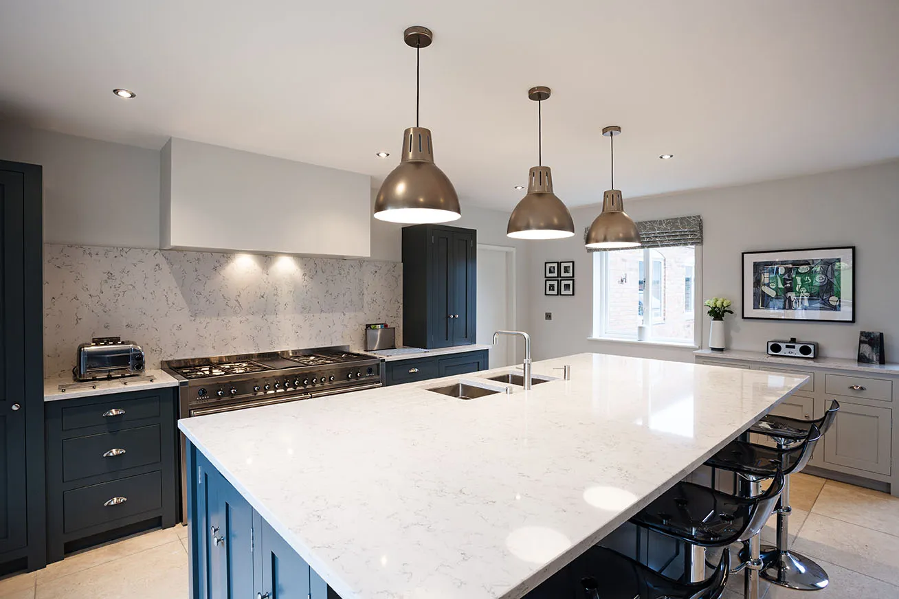 The Stables Kitchen – photo 2
