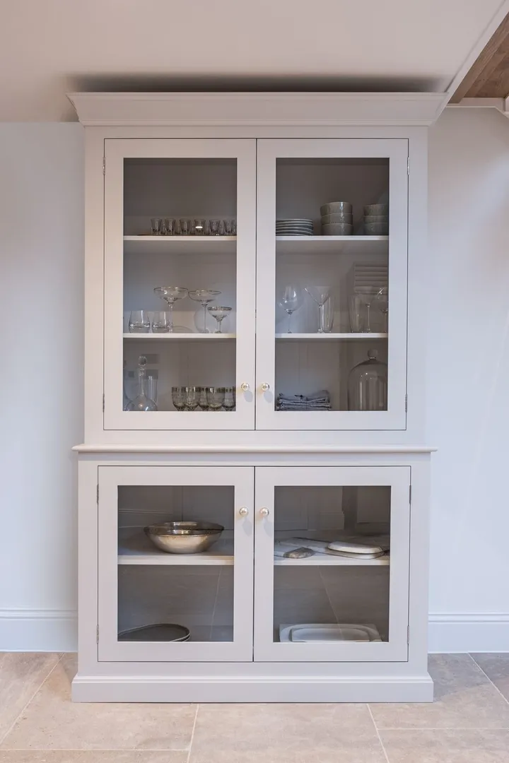 Shaker Style Kitchen – photo 23