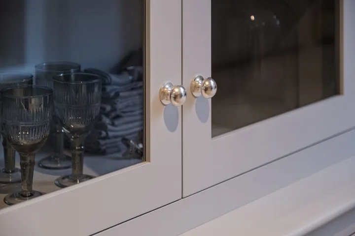 Shaker Style Kitchen – photo 24