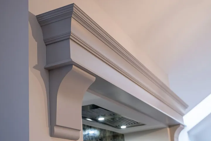 Shaker Style Kitchen – photo 26