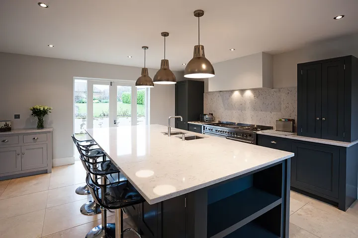 The Stables Kitchen – photo 4