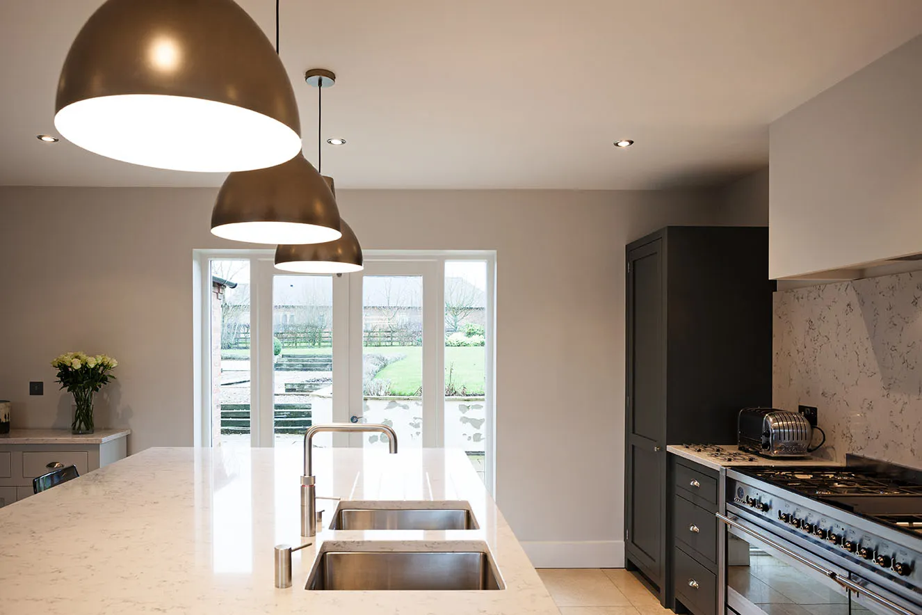 The Stables Kitchen – photo 5