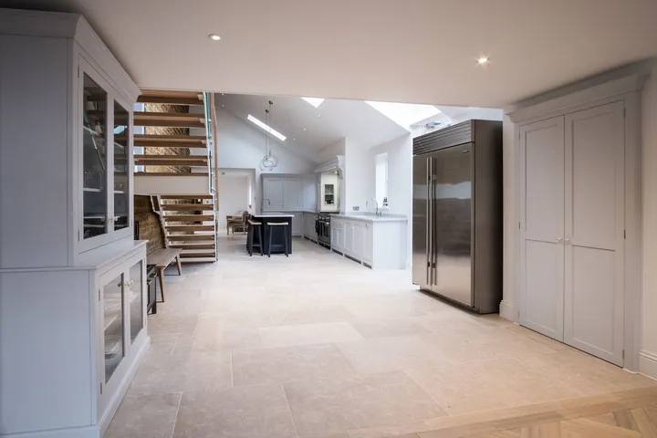 Shaker Style Kitchen – photo 6