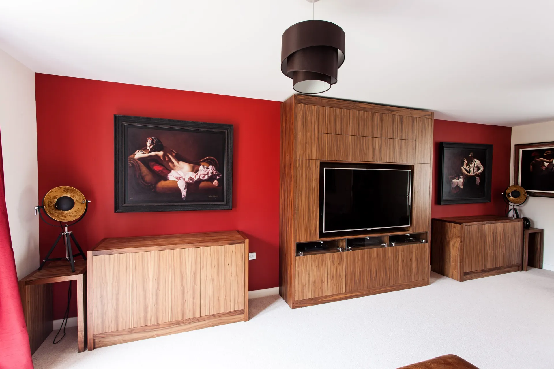Anderson Reeve handmade kitchens – photo 10
