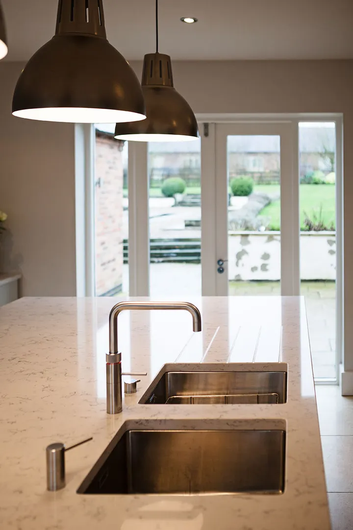 The Stables Kitchen – photo 7