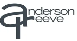 Anderson Reeve